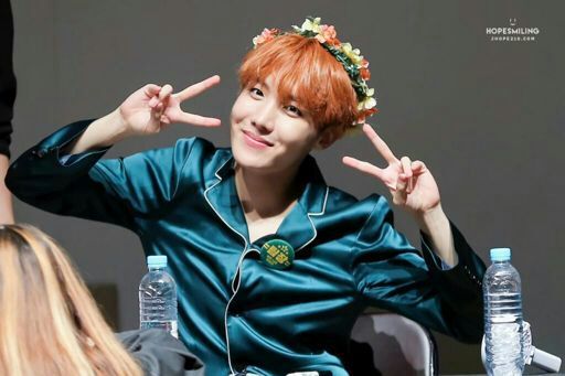 Happy Birthday Jung Hoseok | ARMY's Amino