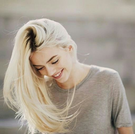 🌻 Sabrina Summers 🌻 | Wiki | Riverdale Amino