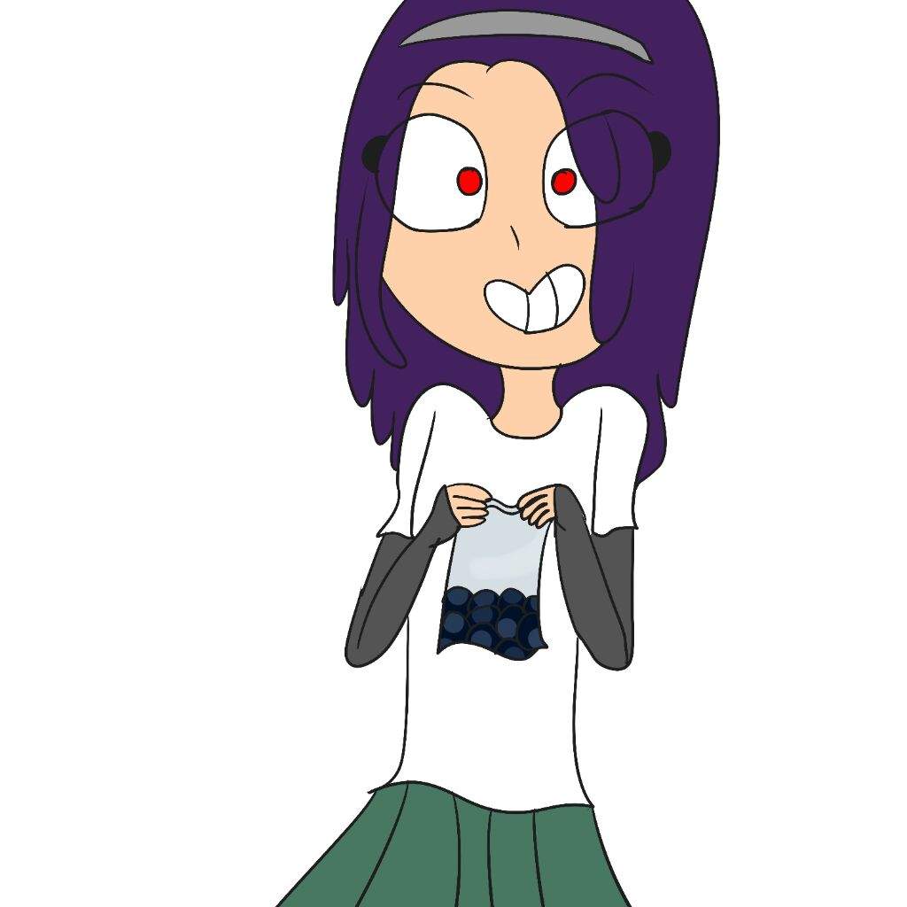Chica Viro | chica viro capitulo 1 chica viro capitulo 105 la segunda Chica Viro | chica viro capitulo 1 chica viro capitulo 105 la segunda