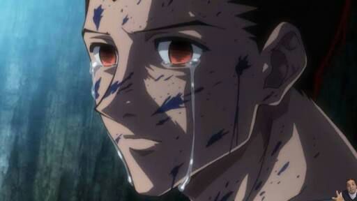 Dead Island Jin Fanfiction Dead Island Jin Fanfiction
