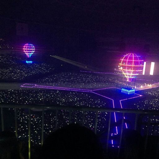 Featured image of post Army Bomb Purple Ocean Wallpaper Army wallpaper bts wallpaper bts wings tour bts army bomb bts show bts bulletproof bts world tour concert stage last dream