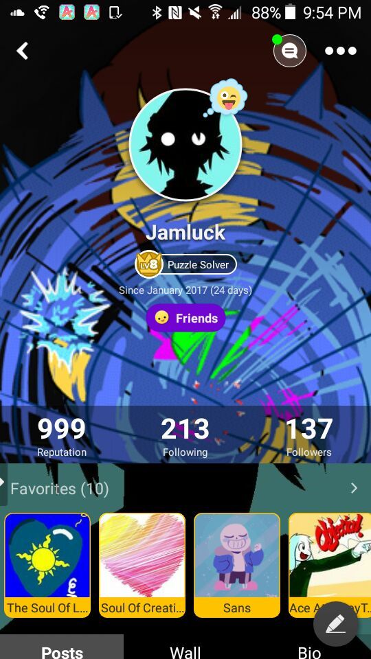 Get Him To Level Up Undertale Amino