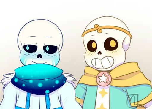 Icetalesans Wiki Undertale Amino