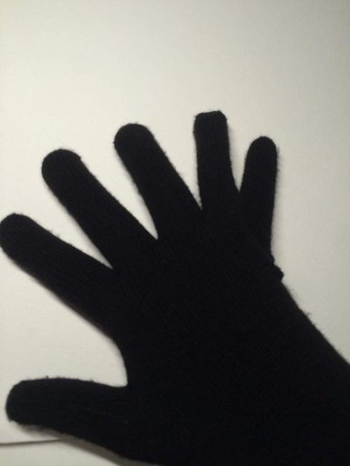 make your own boxing gloves