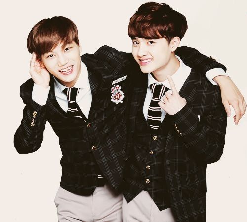 another exo member dating Discover more exo gifs, exo gif reaction gifs, exo gif reactions gifs, exo exo reaction gifs, exo reactions gifs, exo scenario gifs, exo scenarios gifs on. another exo member dating Discover more exo gifs, exo gif reaction gifs, exo gif reactions gifs, exo exo reaction gifs, exo reactions gifs, exo scenario gifs, exo scenarios gifs on.