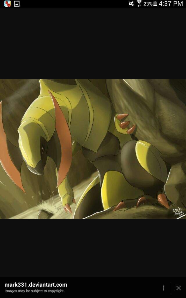 Top 10 favorite Dragon type pokemon Pokémon Amino