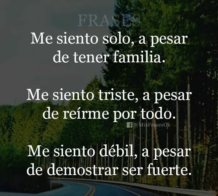 Imagenes Sad Frases | frases sad v anime amino Imagenes Sad Frases | frases sad v anime amino