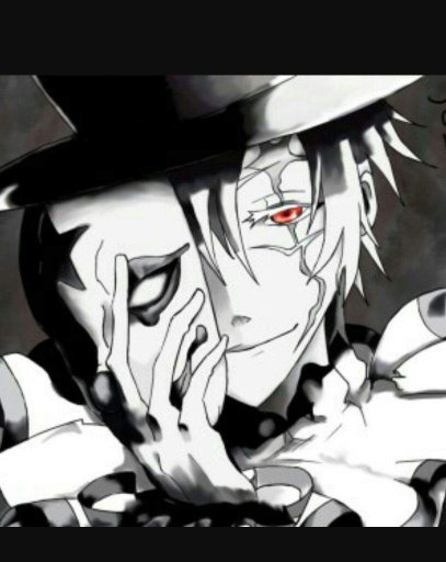 payaso coronado | •Anime• Amino payaso coronado | •Anime• Amino