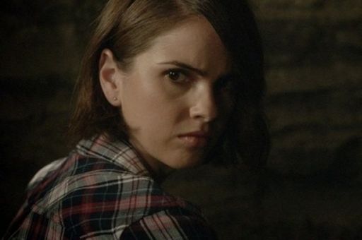 Malia Hale Tate Wiki Teen Wolf Amino