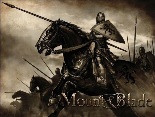 mount and blade wiki combat mount and blade wiki combat