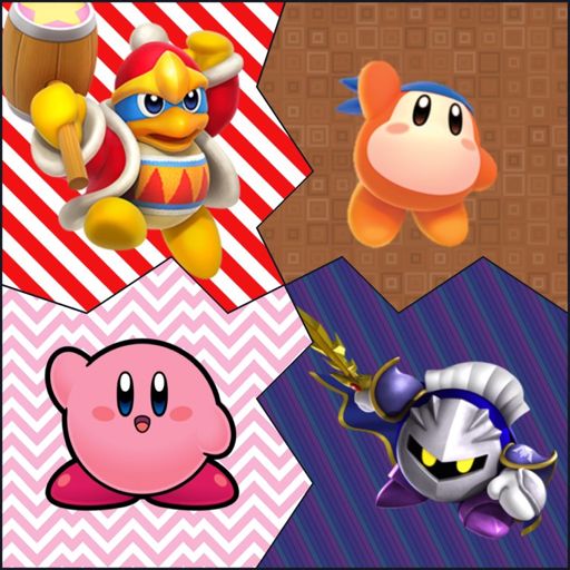 Kirby Facts Series | Wiki | Kirby Amino