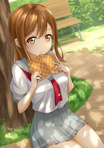 free download hanamaru kunikida