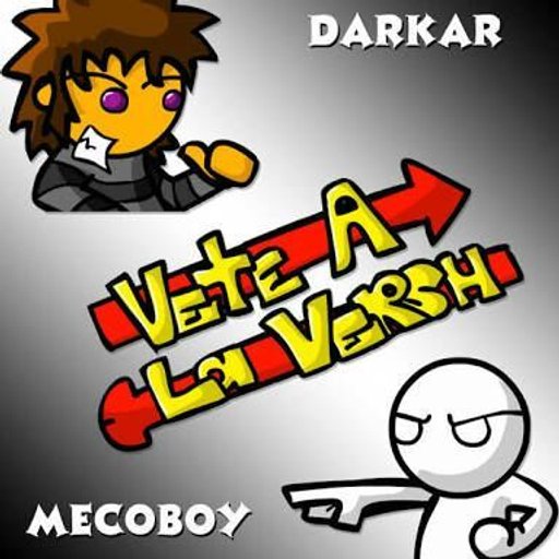 mecoboy peluche