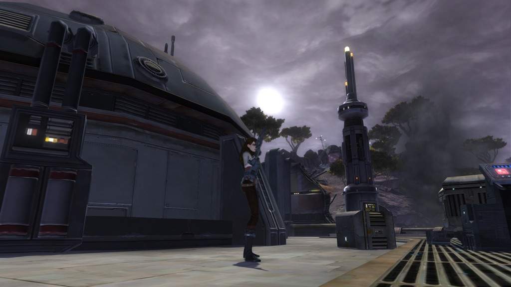 swtor gunslinger sharpshooter rotation swtor gunslinger sharpshooter rotation