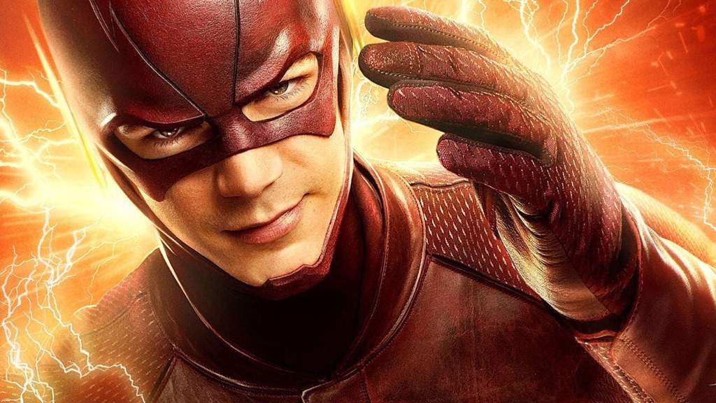 why-does-barry-allen-s-lightning-change-color-in-the-flash