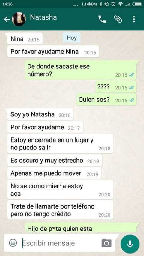 putas que tengan whatsapp solo chica putas que tengan whatsapp solo chica