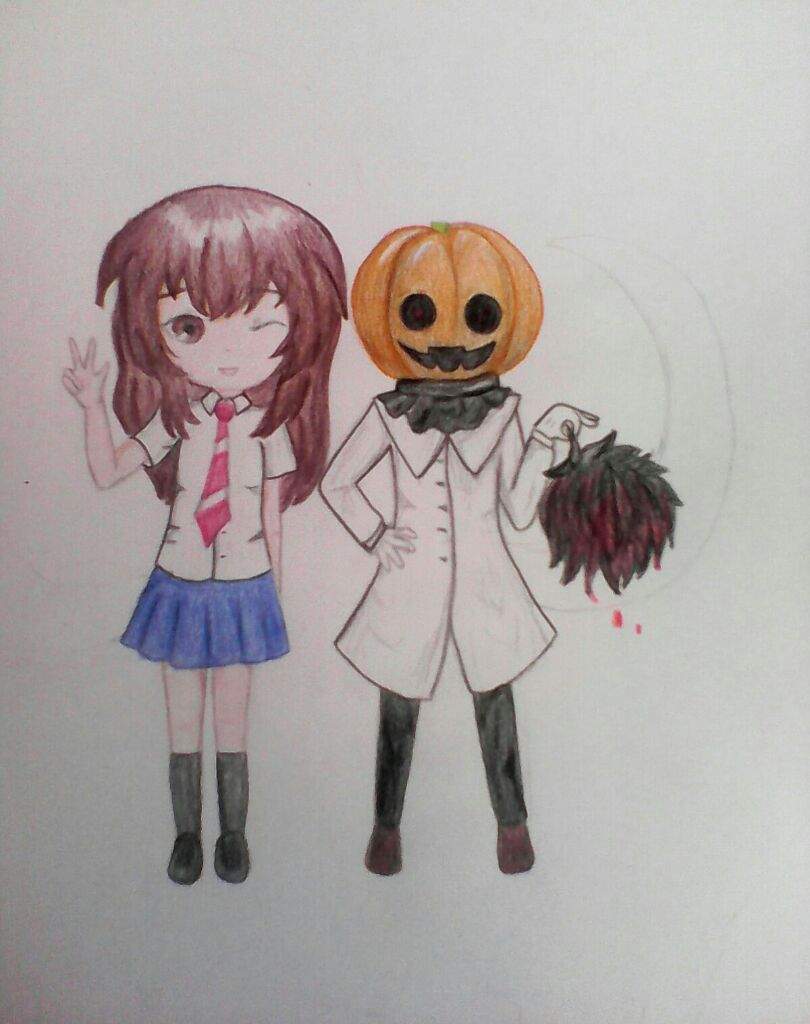 🎃 Uruka Minami 🎃 | ・Tokyo Ghoul・ Amino