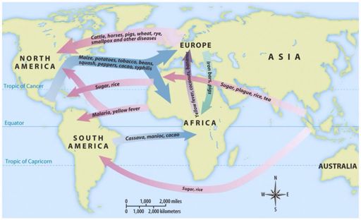 columbian-exchange-lesson-plans-and-lesson-ideas-brainpop-educators