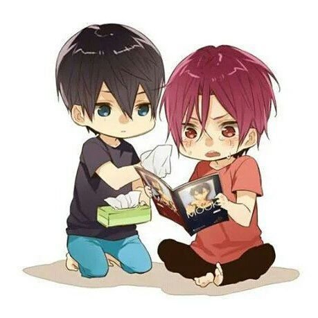 جنون الانمي امبراطورية الأنمي Amino