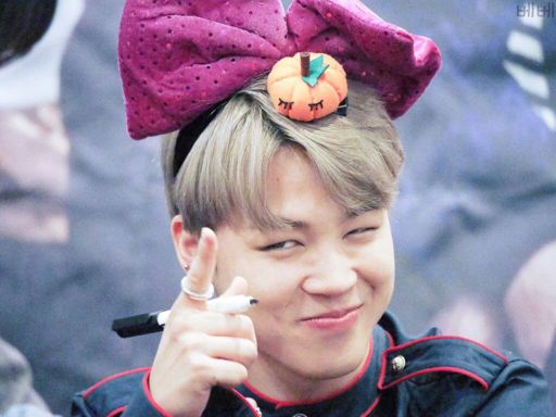 Jimin ah | Wiki | INDIAN BTS ARMY Amino