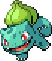 Bulbasaur Wiki Pok Mon En Espa Ol Amino