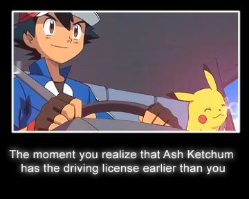 Ash Memes Ash Memes