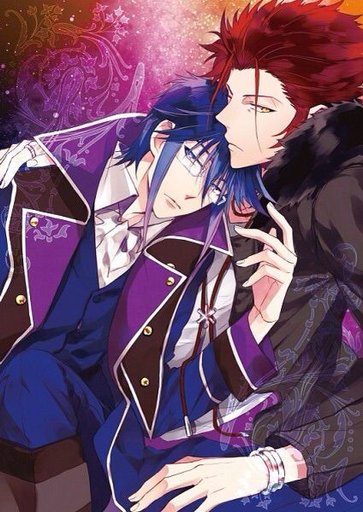 K Ships K Project Amino K Ships K Project Amino