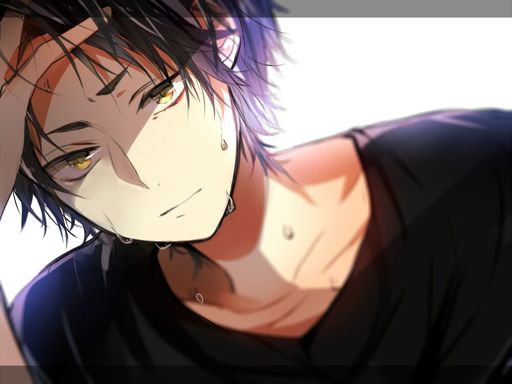 赤葦 京治 Keiji Akaashi Wiki Haikyuu Amino