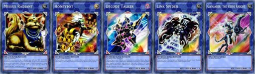 ygopro link summon download english september 2017 ygopro link summon download english september 2017