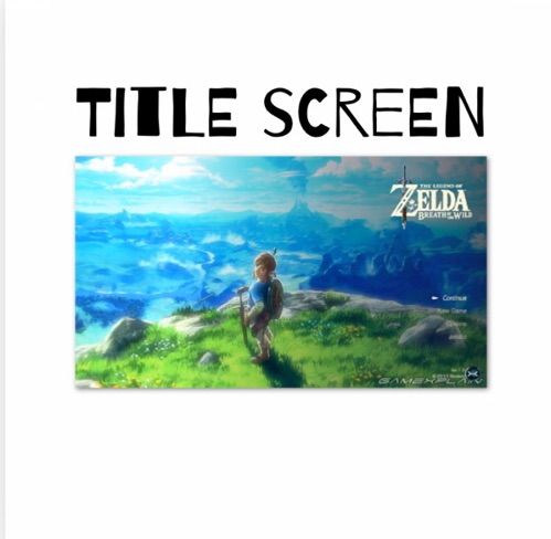 zelda screen wrap limitations zelda screen wrap limitations