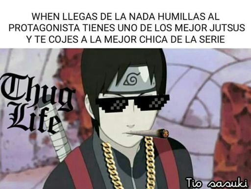 Puto amo el 20 pasos
