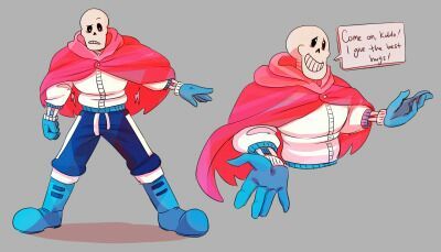 Comic Papyrus Wiki Undertale Español Amino