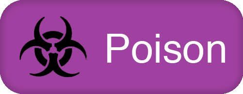 top-10-favorite-poison-types-pok-mon-amino