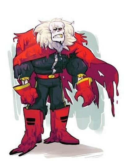 comic papyrus fusion undertale comic papyrus fusion undertale
