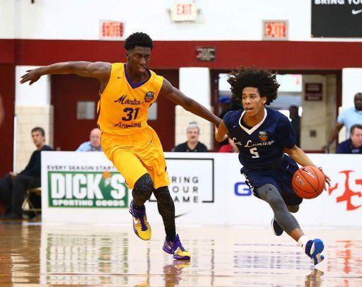 montverde single guys Montverde poised to give up its identity by nearly 40 percent with the approval of a single subdivision to annex oh, montverde guys sure are a. montverde single guys Montverde poised to give up its identity by nearly 40 percent with the approval of a single subdivision to annex oh, montverde guys sure are a.
