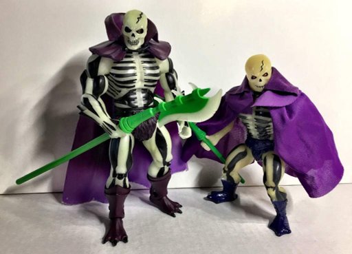 sdcc scareglow