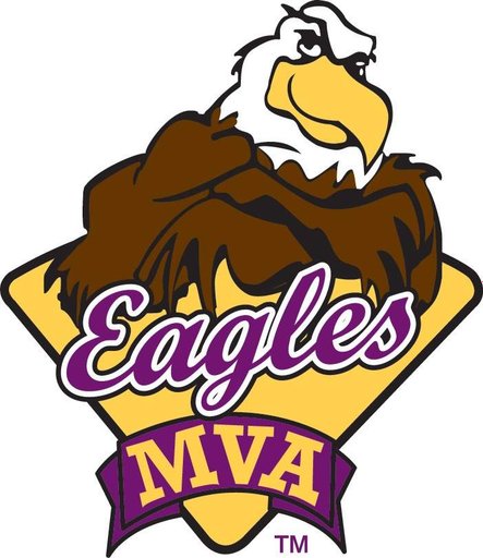 montverde single guys Montverde poised to give up its identity by nearly 40 percent with the approval of a single subdivision to annex oh, montverde guys sure are a. montverde single guys Montverde poised to give up its identity by nearly 40 percent with the approval of a single subdivision to annex oh, montverde guys sure are a.