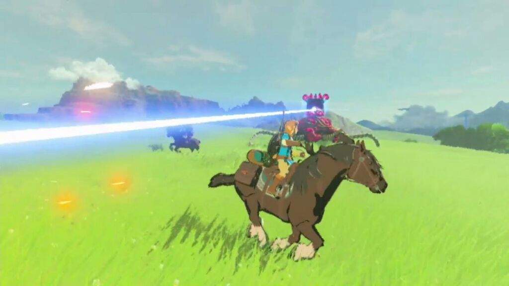 the-naming-of-horses-in-botw-nintendo-switch-amino