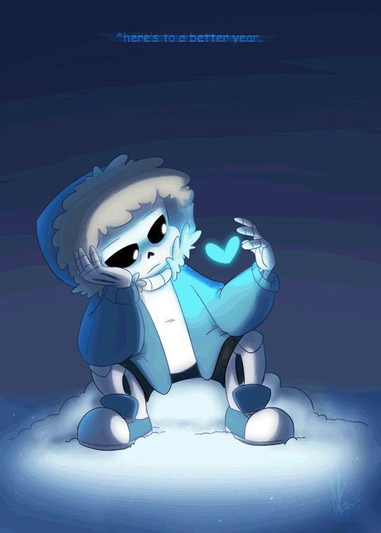 💙sans X Papyrus 💀💀 Undertale Amino 4459