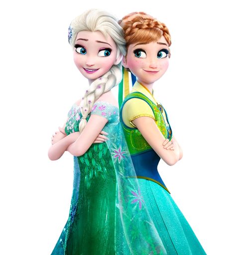 frozen fever free full