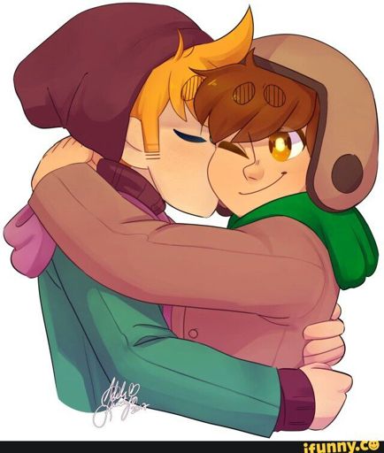 Matt X Edd Wiki 🌎eddsworld🌎 Amino 