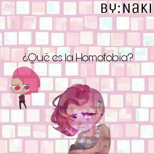 El Yuri En Fnafhs Malo O Bueno Fnafhs Amino Amino