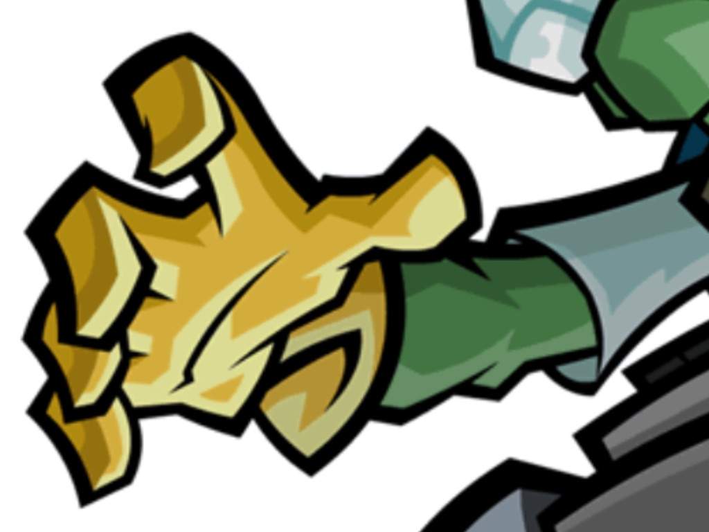 Sly Cooper And Bentley A Thievius Duo Bentley S Moveset