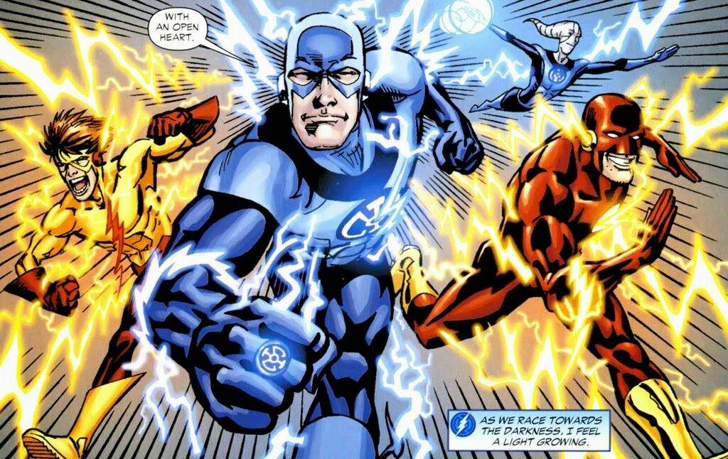 blue lantern flash blue lantern flash