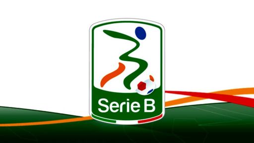 Serie B | Wiki | Fútbol Amino ⚽️ Amino