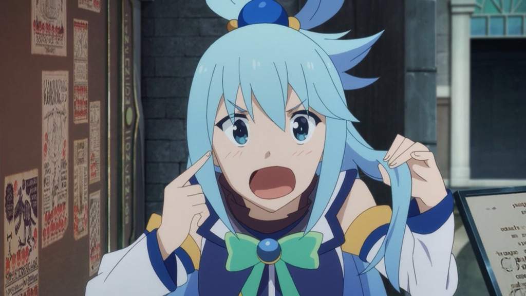 Aqua 