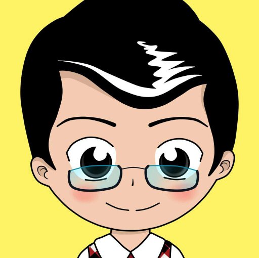 MASTER MAKER Wiki Youtuber’s Amino