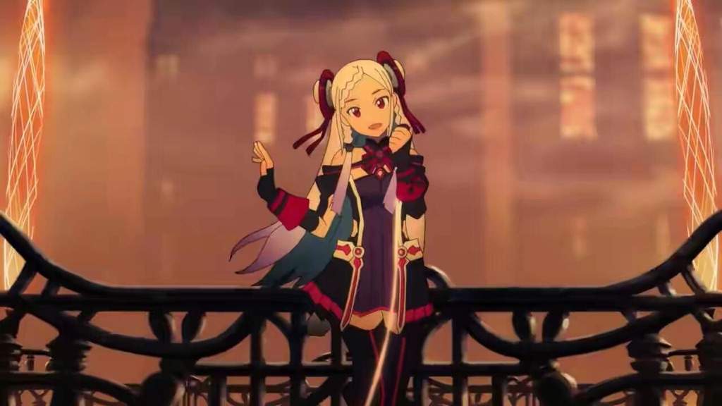 sao ordinal scale stream sao ordinal scale stream