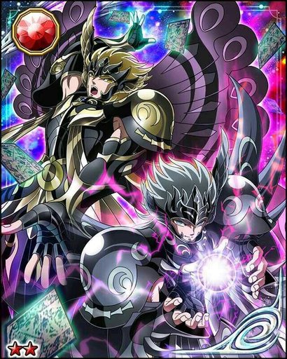 hypnos thanatos nemesis hypnos thanatos nemesis
