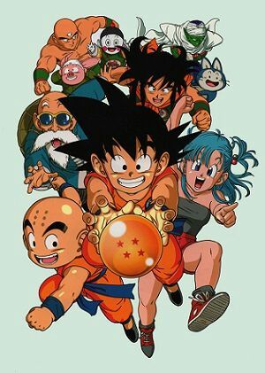 amigos balls amigos balls